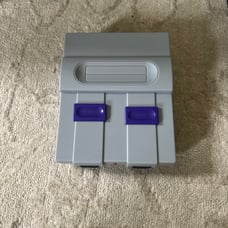 Super mini sn-02