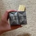 YSL libre perfume and candy glaze • all brandnew