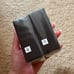 YSL libre perfume and candy glaze • all brandnew