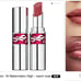 YSL libre perfume and candy glaze • all brandnew