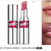 YSL libre perfume and candy glaze • all brandnew