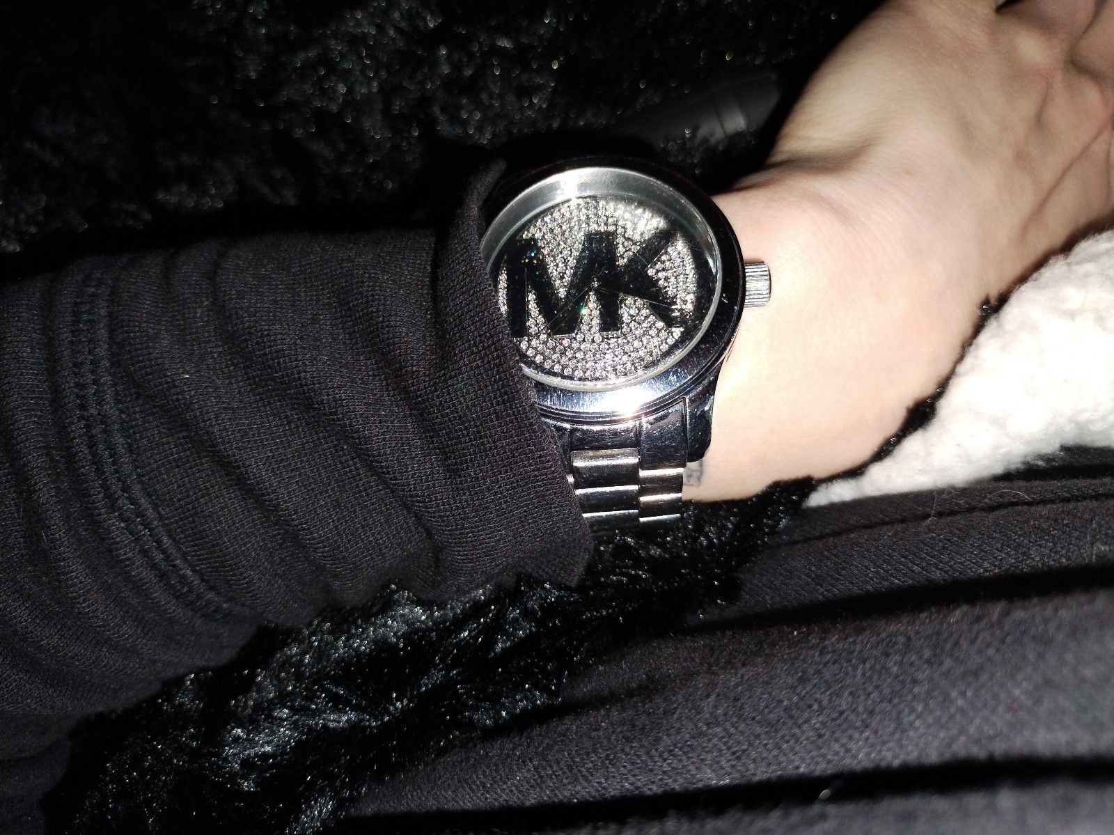 Michael Kors watches for women