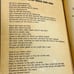 CALIFORNIA Black Pages Yellow Pages Phone Book RARE 1996 directory vintage