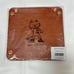 【Unopened】Nicol Accessory Tray BUMP OF CHICKEN