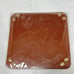 【Unopened】Nicol Accessory Tray BUMP OF CHICKEN