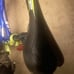 Mountain Mongoose Bike Excellent Condition