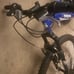 Mountain Mongoose Bike Excellent Condition