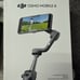 Osmo Mobile 6