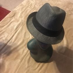 Levis fedora deals
