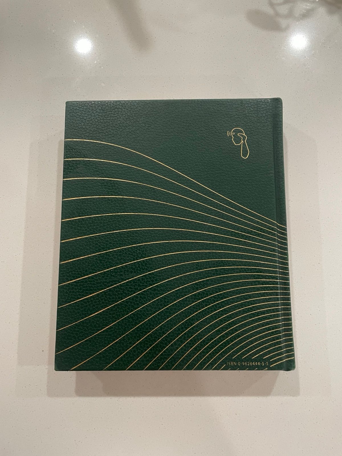 Understanding Ultrasound Physics by Sidney K. Edelman 4th