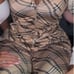 iamgia jumpsuit