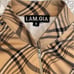 iamgia jumpsuit