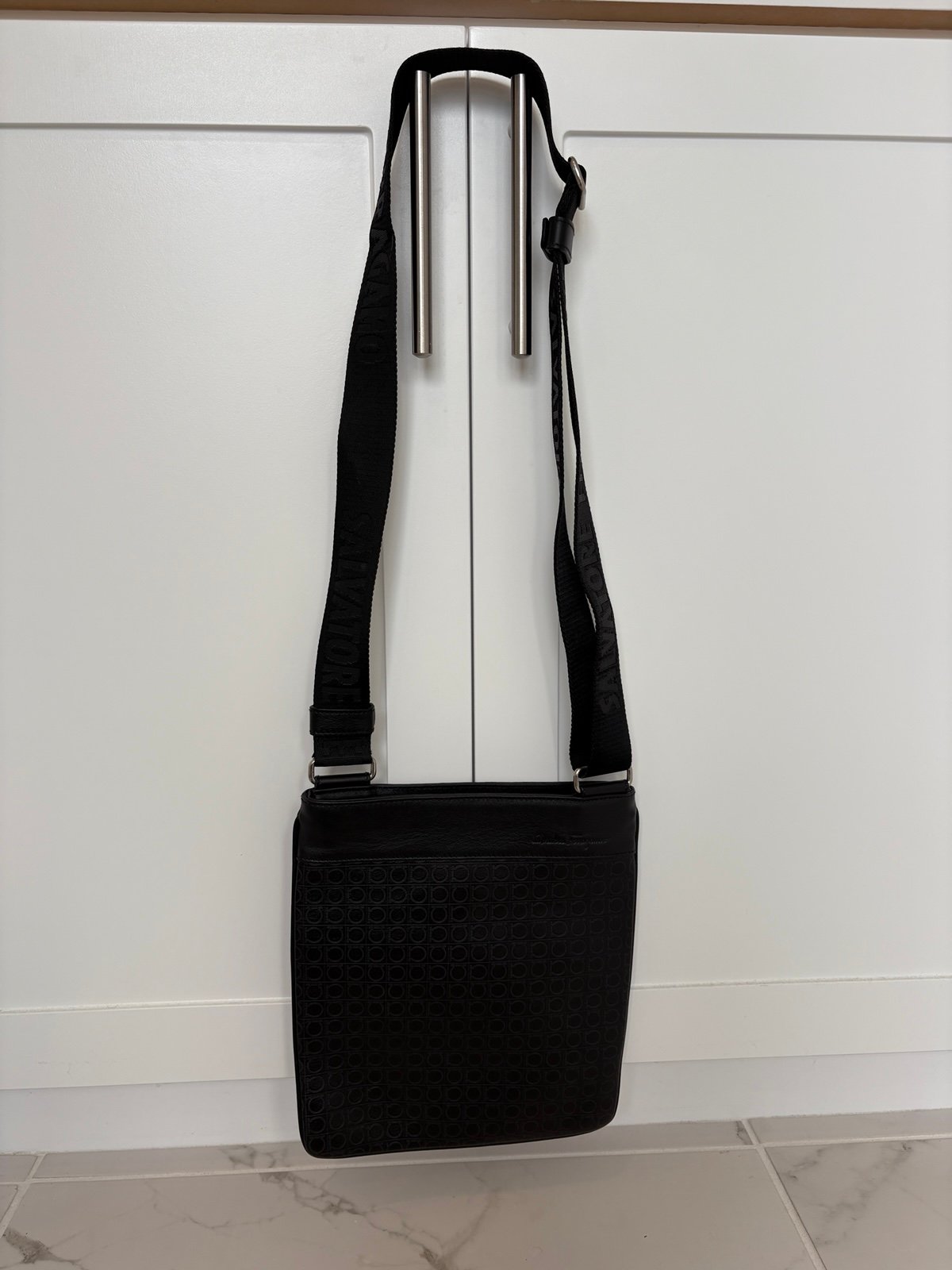 1000 Mens Crossbody Designer Luxery