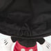 Tokyo Disney Resort Mickey Mouse Plush Hat