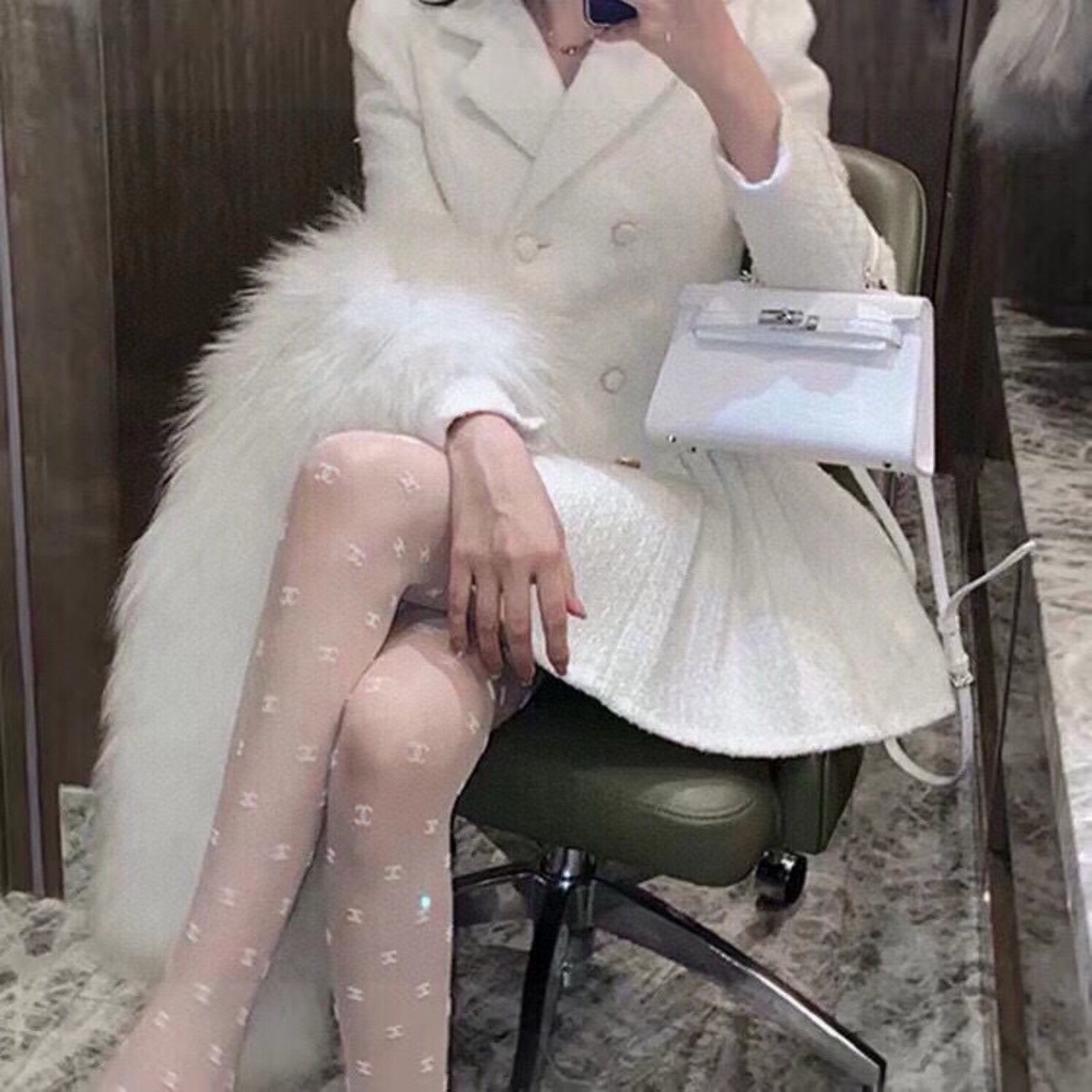 New !!STOCKINGS TIGHTS PANTYHOSE
