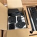 RTI Remote Technologies XP-3 Advanced Control Processor