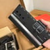 RTI Remote Technologies XP-3 Advanced Control Processor