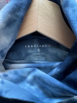 Item photo preview #4