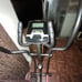 Fitness reality exercise machine . READ DISCRIPTION