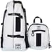 K-9 Sports Sack Dog Backpack Air Medium Grey