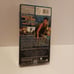 Vhs sealed Tomb Raider special edition