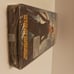 Vhs sealed Tomb Raider special edition
