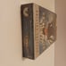 Vhs sealed Tomb Raider special edition