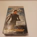 Vhs sealed Tomb Raider special edition