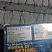 Vhs sealed Tomb Raider special edition