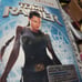 Vhs sealed Tomb Raider special edition