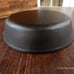 Wagner #5 Cast Iron Skillet With Stylized Logo Restored