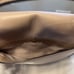 Michael Kors Whitney Medium Leather Satchel