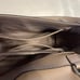 Michael Kors Whitney Medium Leather Satchel
