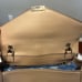 Michael Kors Whitney Medium Leather Satchel