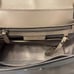 Michael Kors Whitney Medium Leather Satchel