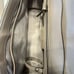 Michael Kors Whitney Medium Leather Satchel