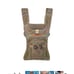 Ergobaby Aerloom Clip Carrier