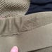 Ergobaby Aerloom Clip Carrier