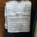 Ergobaby Aerloom Clip Carrier