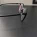 Chanel frame eyeglasses