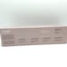 FoxyBae Sleek & Slay Ceramic Grande Pink 1.75” Wide Plate Hair Flat Iron