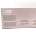 FoxyBae Sleek & Slay Ceramic Grande Pink 1.75” Wide Plate Hair Flat Iron