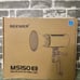 NEEWER MS150B 130W Bi-Color LED Video Light, Mini COB Portable Photography Light