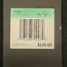 Nike NBA Toronto Raptors Half-Zip Pullover Jacket Black AV0637-010 Size XL Tall