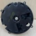 Oem GM Used Right Outside Mirror Actuator From 2019 Gmc Yukonxl.Tested Good