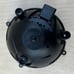 Oem GM Used Right Outside Mirror Actuator From 2019 Gmc Yukonxl.Tested Good