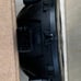 Oem GM Used Right Outside Mirror Actuator From 2019 Gmc Yukonxl.Tested Good