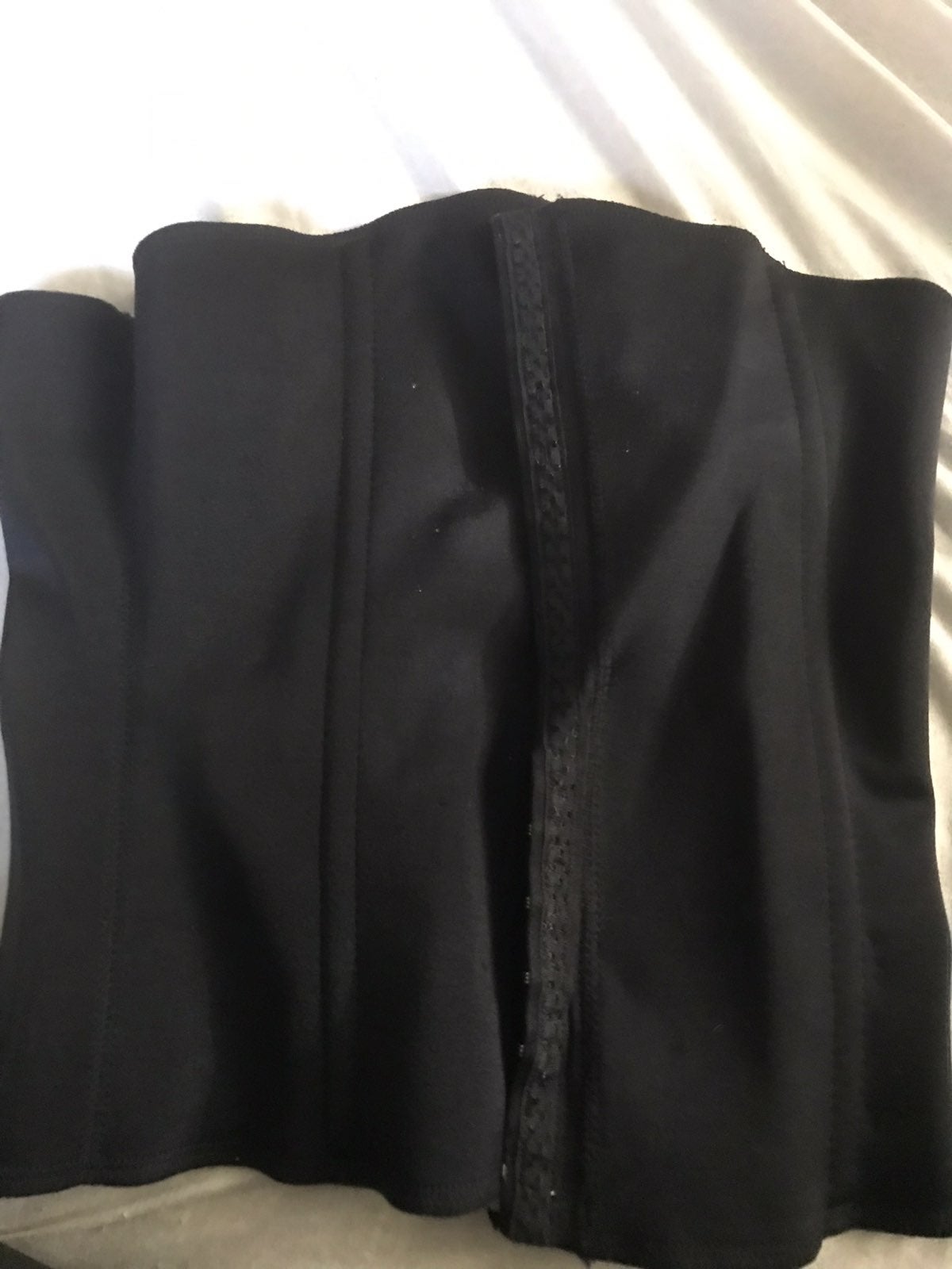waist trainer