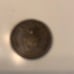 Coin 1904 rare Philippine currency half centavo
