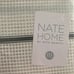 Nate Home by Nate Berkus 250TC 3-Piece Cotton Duvet set